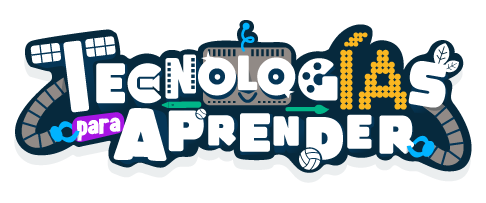 Tecnologías para Aprender